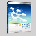 NetSupport School Professional 14.00.0002 ​Full Keygen