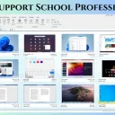Win7codecs 4.0.6 x64 Components