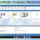 iDeer Blu-ray Player 1.2.2.1168