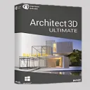 Architect 3D Ultimate 51.46.0.0