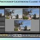 SoftOrbits Photo Retoucher 1.3