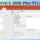 Flash Player Pro v5.5