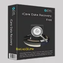 iCare Data Recovery Pro 9.0.0.7