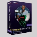 CyberLink PowerDirector Ultimate v22.5.3003.0