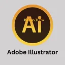 Bagas31 Adobe Illustrator CS6
