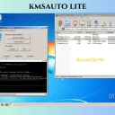 ACDSee Photo Manager 16.0.76