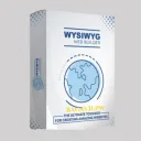 WYSIWYG Web Builder v21.2.1