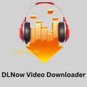 DLNow Video Downloader 1.54.2024.07.09
