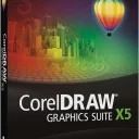 CorelDraw Graphic Suite X5