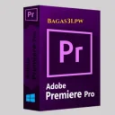 Bagas31 Adobe Premiere Pro CC 2019