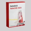 Autodesk AutoCAD Plant 3D 2025.1