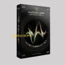 Aurora DSP Absylon v0.9.0
