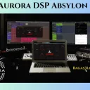 Stardock Start8 1.20 Final