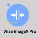 Wise ImageX Pro 1.2.4.6