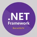 Net FrameWork All Edition (3.5|4.0|4.5)
