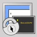 VanDyke SecureCRT 9.3.2.2978