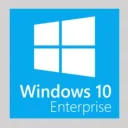 Windows 10 Enterprise LTSC Lite