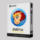 DVDFab v13.0.6.6