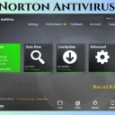 Abyssmedia ScriptCryptor v3.1.1.0