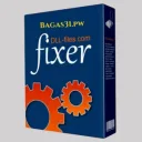Dll Files Fixer  3.3.91.3080