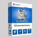 DivX Plus 10.2.1 Build 10.2.1.52 Plus Keygen