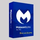 Malwarebytes Premium 5.1.1.106