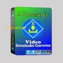Allavsoft Video Downloader Converter 3.27.3.8957