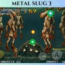 Metal Gear Solid V Ground Zeroes