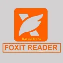 Foxit Reader v2026.2.0.39747