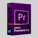 Bagas31 Adobe Premiere Pro 2019