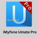 iMyfone Umate Pro 6.0.0.7
