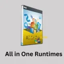 Gratis All in One Runtimes