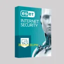 ESET Internet Security 13.1.16.0