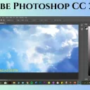My Autoplay Professional 12.0 build 26042015