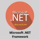 Microsoft .NET Framework 4.8.0