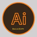 Adobe Illustrator CC 2020 v24.3.569