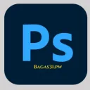 Adobe Photoshop 2021 v24.4.1.449