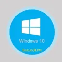 Windows 10 Lite x64