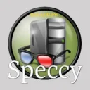 Speccy Professional 1.33.079