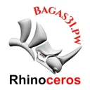 Rhinoceros 3D v8.34.26223.11001