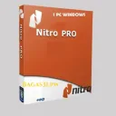 Nitro Pro v14.20.1.0