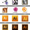 Adobe Illustrator Semua