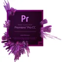 Adobe Premiere Pro CC 2014