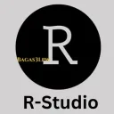 The Cave – Reloaed