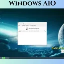 BB FlashBack Pro 5.0.0.3327