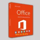Bagas31 Microsoft Office 2019