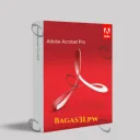 Bagas31 Adobe Acrobat Pro DC