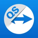 TeamViewer v15.81.6