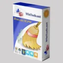 WinTools.net v26.8.1