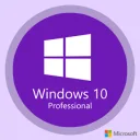Bagas31 Windows 10 Pro RS5 Januari 2020